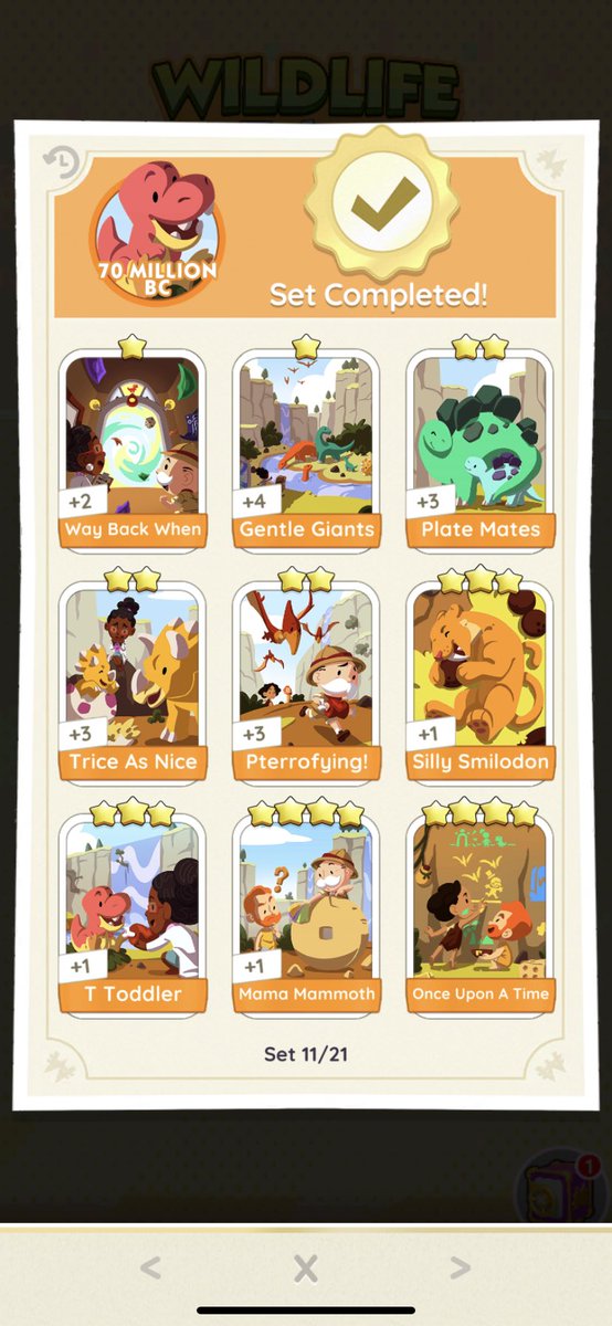 Multifandom__K🏁 tweet media