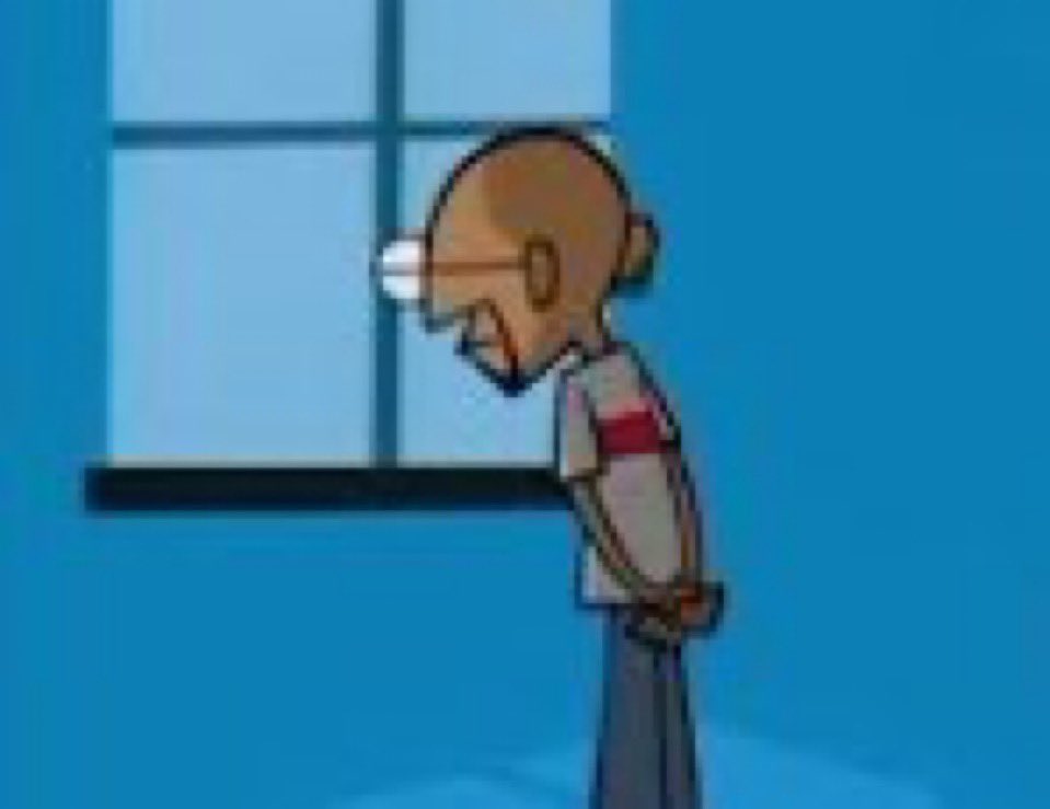 Unus Annus: No Context (@uanocontext) on Twitter photo 