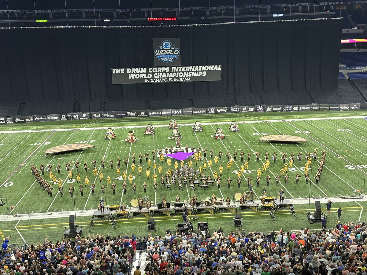 Trey Cranfield tweet media