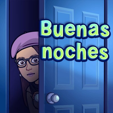 soy_huicana's tweet image. Mañana toca trabajar temprano en #LearnItEasy seguimos con nuestros cursos de inglés online 🥰
#ClasesDeInglésOnline #english #clasespersonalizadas 📚🖋️❤️🎧💻💪🏻📚📒