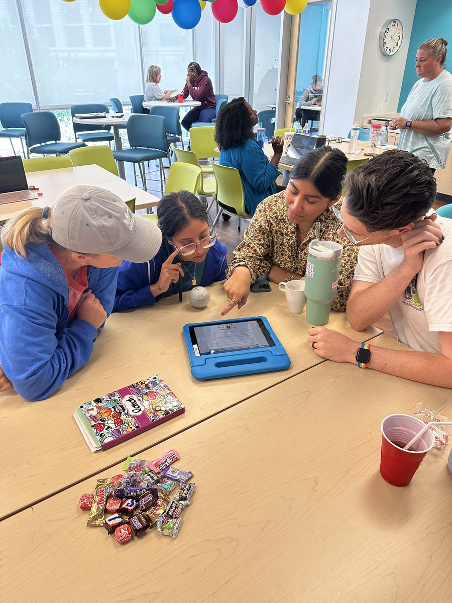 Rachel Williams tweet media