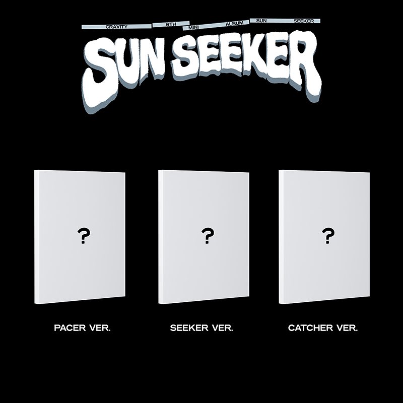 forselloatmeal's tweet photo. 𝘬𝑖𝘯𝑑𝘭𝑦 𝑟𝑒𝑡𝑤𝑒𝑒𝑡🖤

Pre-order 6th mini album SUN SEEKER รอบevent 

280฿/อัลบั้ม (มัดจำ150฿)
การ์ดพิเศษเว็บ+ของแถมจากเราทุกอัลบั้ม🎀

https://t.co/J7ZcLwjsQu

สอบถามเพิ่มเติมdmค่า
#ตลาดนัดCRAVITY #ตลาดนัดคราวิตี้ https://t.co/e57tKDaIuv