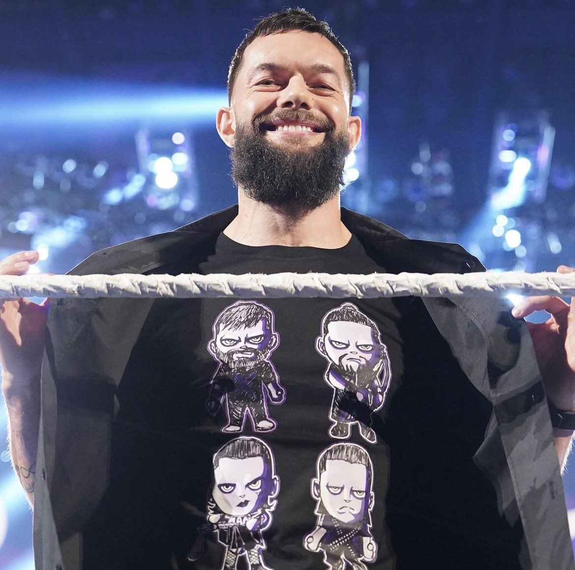 JudgmentFinn tweet picture