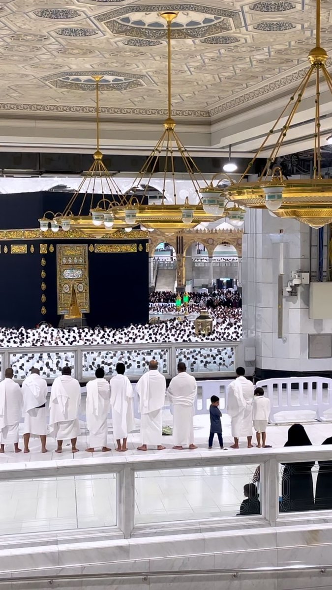 رَبِّ اغْفِرْ لِي وَلِوَالِدَيَّ