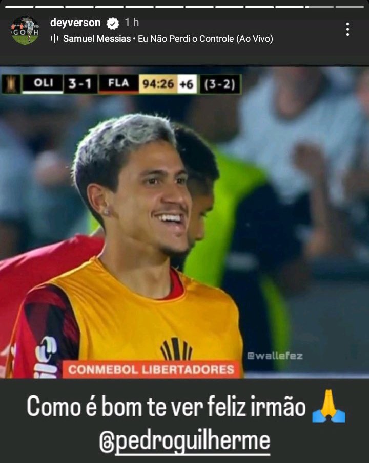 oficialsincerao's tweet image. KKKKKKKKKKKKKKKKKKKKKKKKKKKKKKKKKKKKKKKKKKKKKKKKKKKKKKKKKKKKKKKKKKKKKK