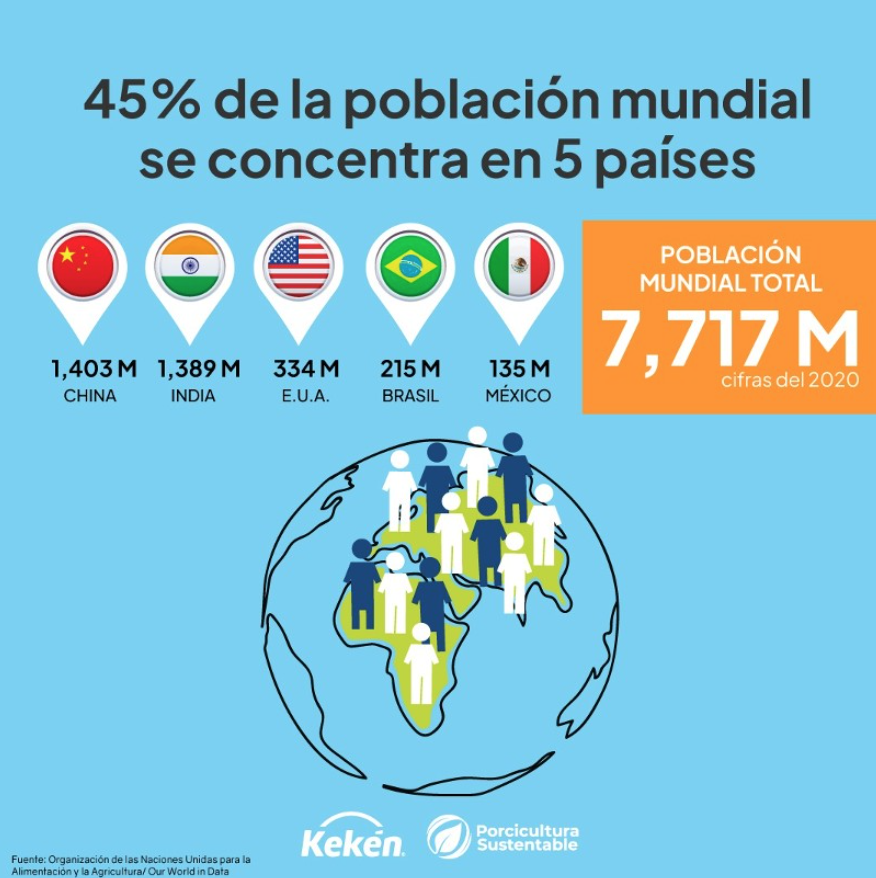 100x100FIFI's tweet photo. Y por supuesto MÉXICO el peor país económicamente hablando...López ya se robó todo!!! 😠🤬 https://t.co/LXxY3iTJGT