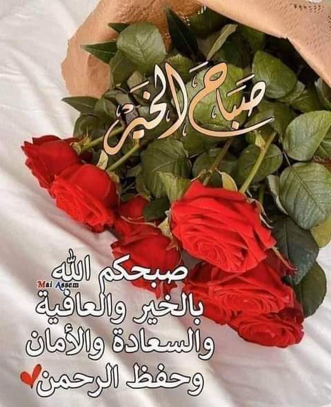 myhzam8's tweet photo. صبحكم الله بالخير جميعا"... اللهم صل وسلم عل نبينا محمد وآله وصحبه أجمعين https://t.co/attLLCOmth