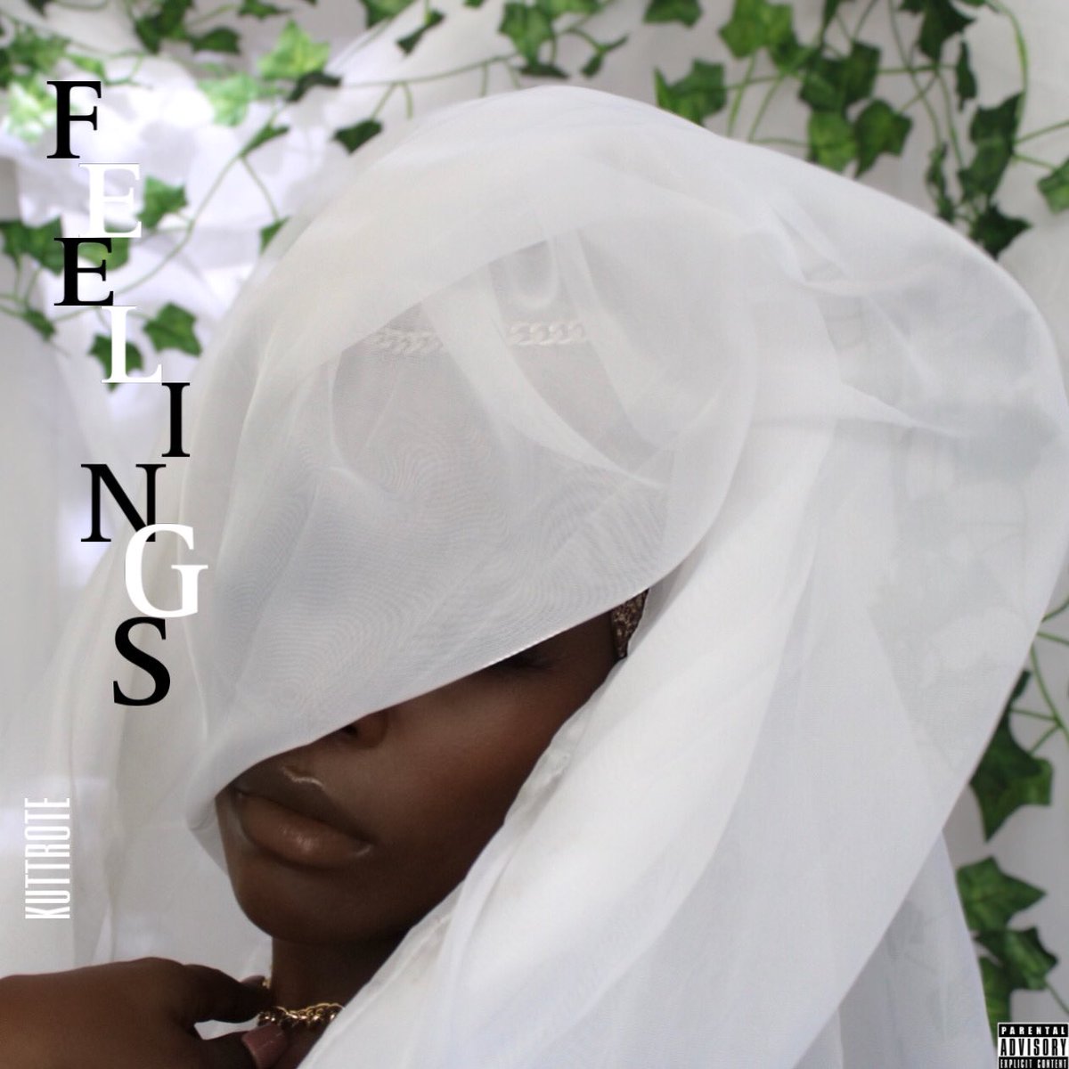 OoglyGooo's tweet photo. Feelings ..

New single out now ‼️

Link in BIO ‼️ https://t.co/5rK1z63CvA