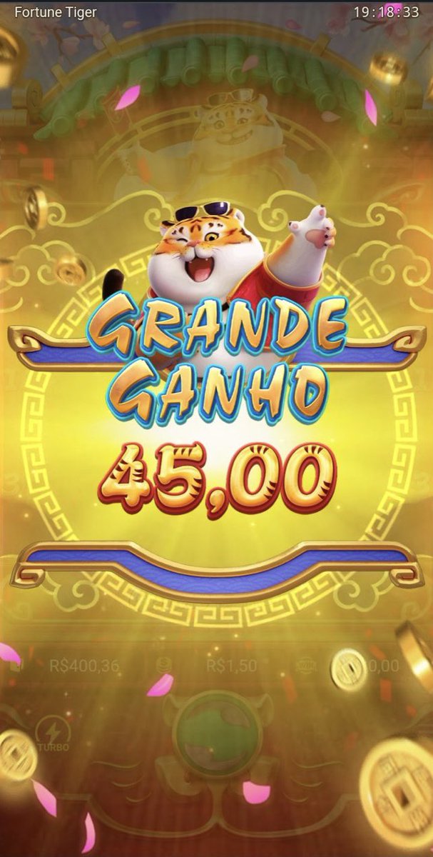 logibagg's tweet photo. esse joguinho da dinheiro até voce ganhar o GRANDE PRÊMIO daí você dá um tempo e volta depois de 1 hora 

também tem a tabela dos melhores horário para jogar (quiser chama dm) 

aqui tem um link que você ganha um bônus só no primeiro depósito (https://t.co/pu2aJ9nFV4) https://t.co/TVGNZWS1Na