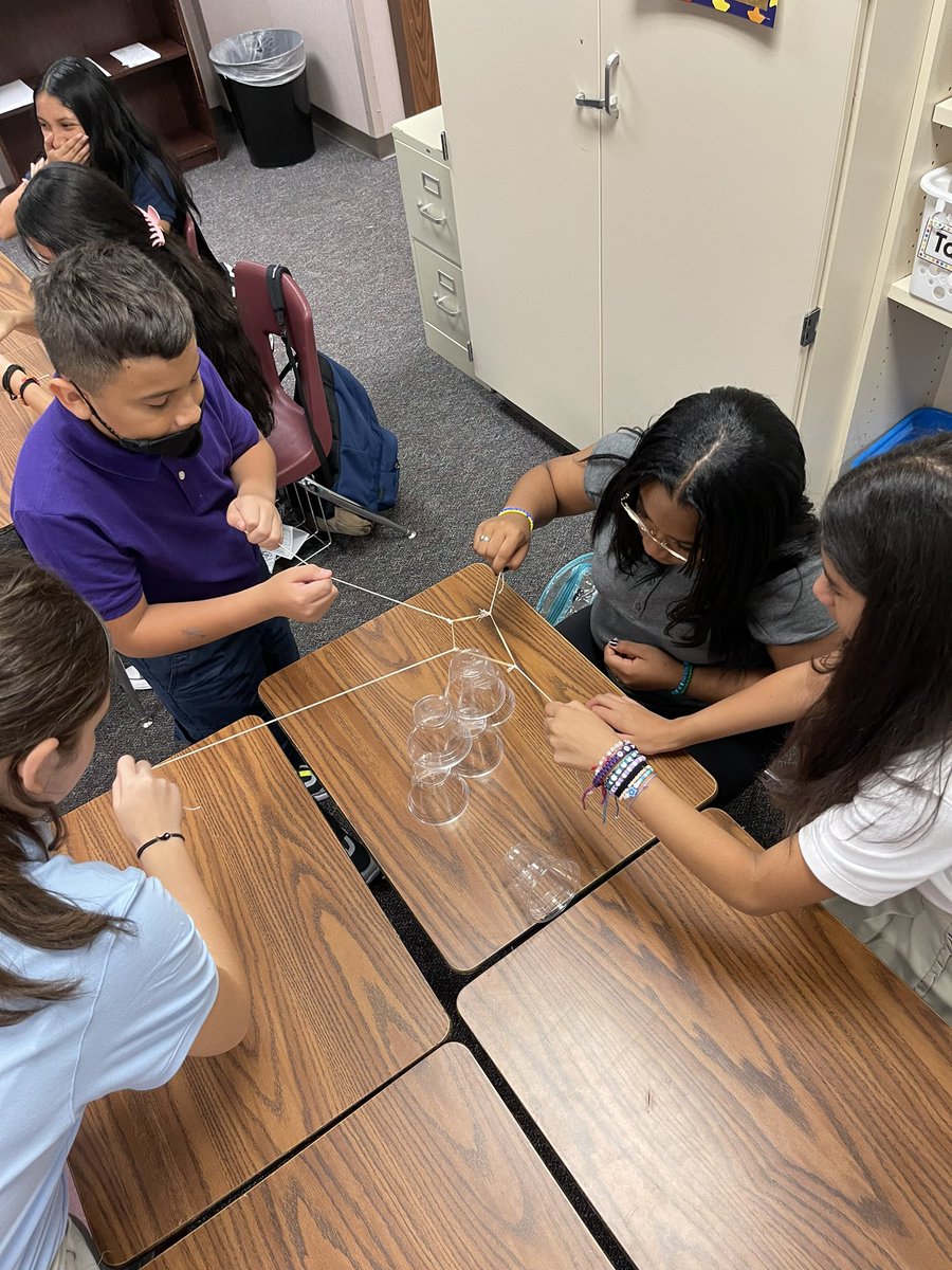 MurphyMath tweet media