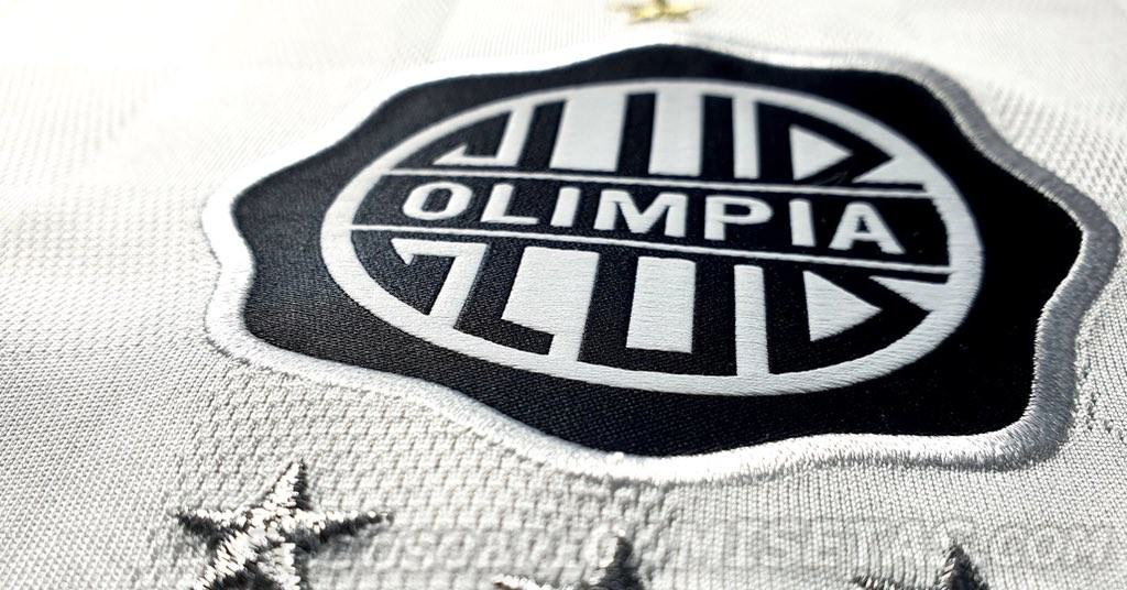 MisterChip (Alexis) (@2010misterchip) on Twitter photo #OJOALDATO - <a href="/elClubOlimpia/">Club Olimpia</a> es el PRIMER equipo en TODA la historia de la Copa Libertadores que elimina CUATRO veces al vigente campeón en duelo directo de Fase KO. Supera a Boca Juniors, que lo ha hecho en 3 ocasiones.
Además, Olimpia ha destronado al Rey de la máxima #OJOALDATO - <a href="/elClubOlimpia/">Club Olimpia</a> es el PRIMER equipo en TODA la historia de la Copa Libertadores que elimina CUATRO veces al vigente campeón en duelo directo de Fase KO. Supera a Boca Juniors, que lo ha hecho en 3 ocasiones.
Además, Olimpia ha destronado al Rey de la máxima