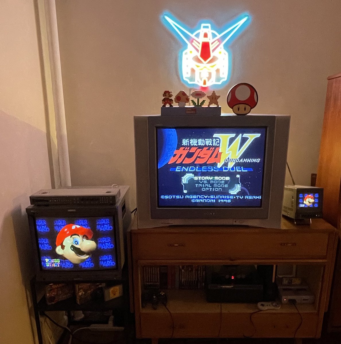 CRT Bot2 (@crt_bot2) on Twitter photo 