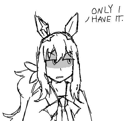 angecel's tweet photo. #ウマ娘 road to the top https://t.co/Hhik4fKo19