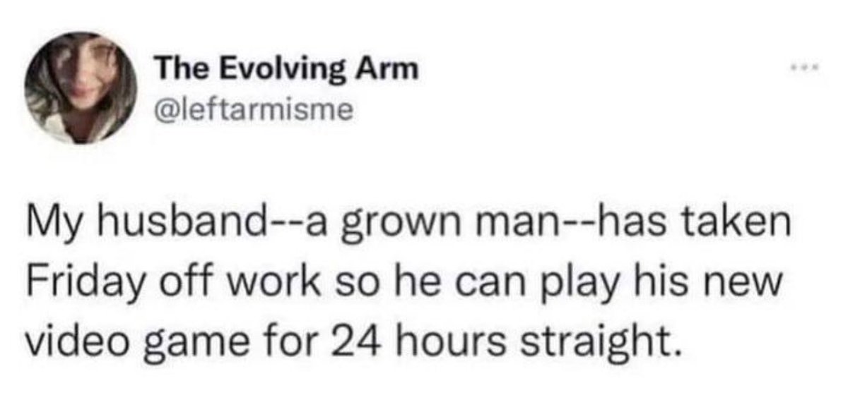 internet hall of fame tweet media