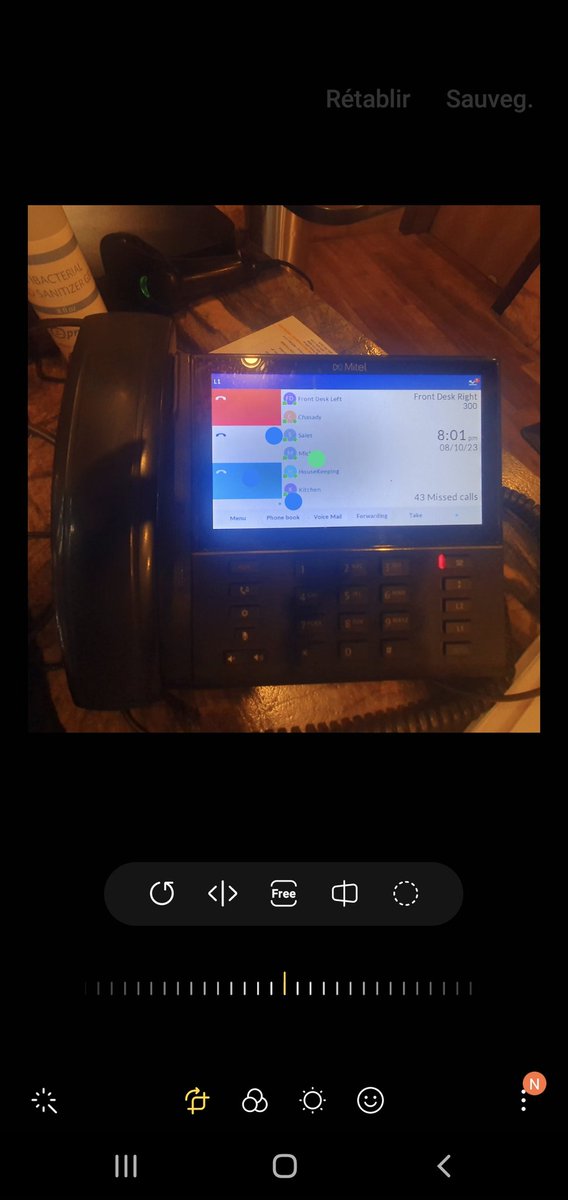 Francine_Plé tweet media