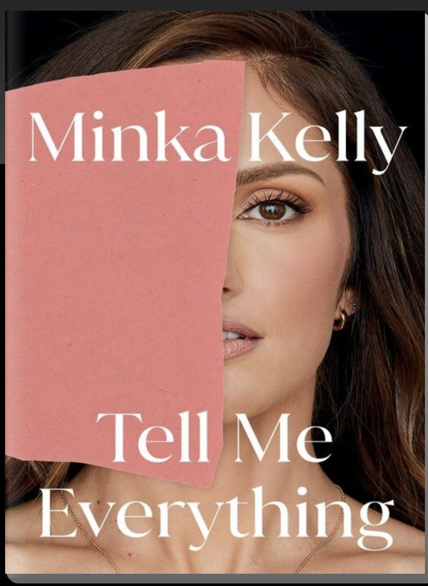 Reba Tierney tweet media