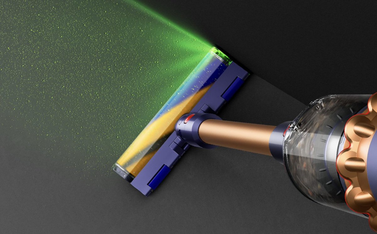 Mike Rundle tweet media