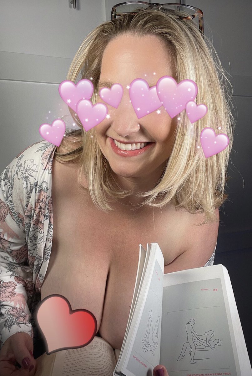 LIZZY MYTH tweet media