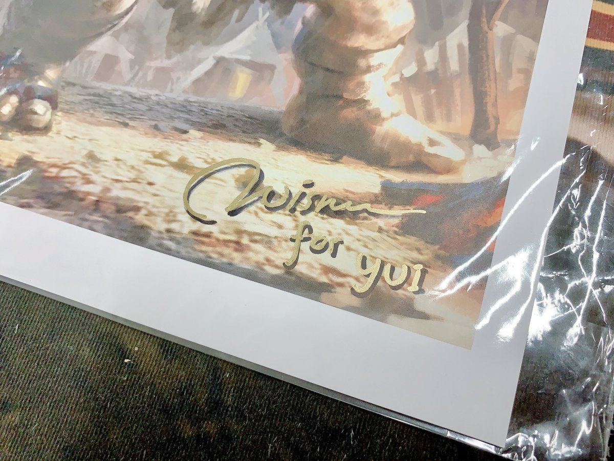 常盤ゆい🐸YUI TOKIWA @ TCG YouTuber tweet media