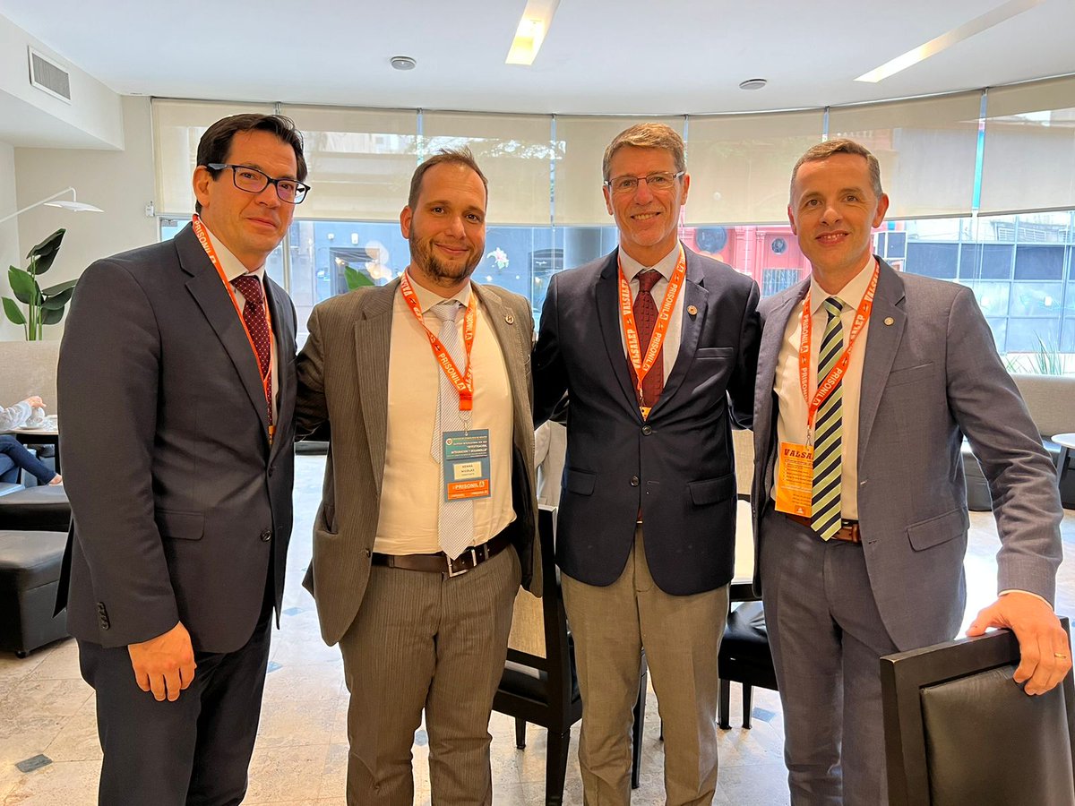 Gerardo Zapata, MD, MTFAC tweet media