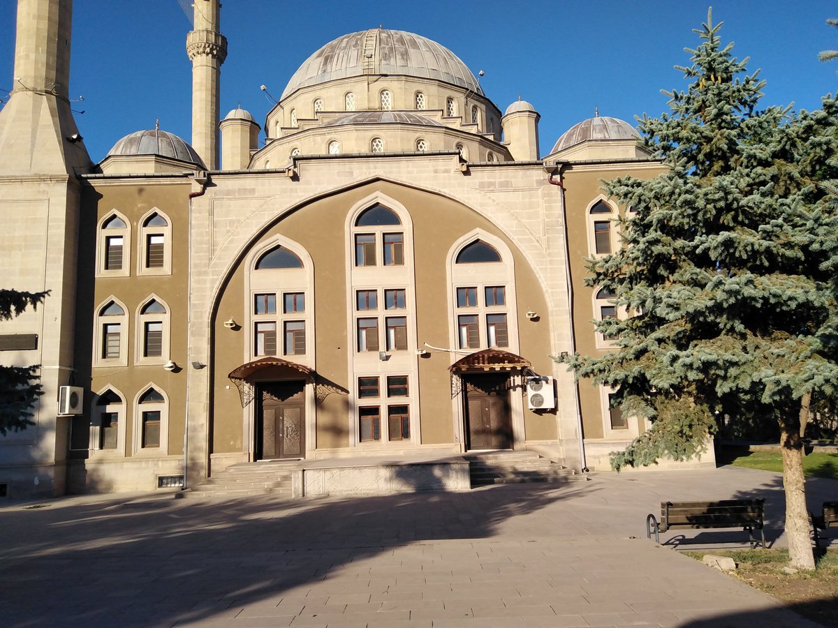 Cumanız mübarek olsun inşallah 🇹🇷🌹🇹🇷🌹🇹🇷🌹🇹🇷🌹🇹🇷🌹🇹🇷🌹🇹🇷🌹🇹🇷