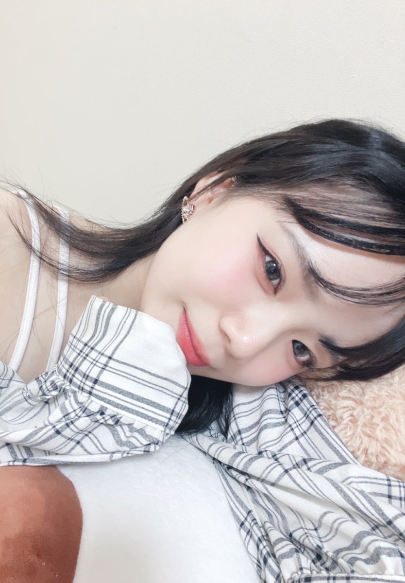 よく寝れた？？