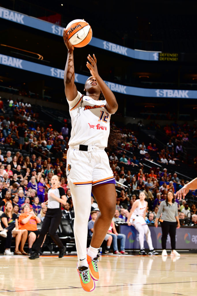 ESPN Insights tweet media