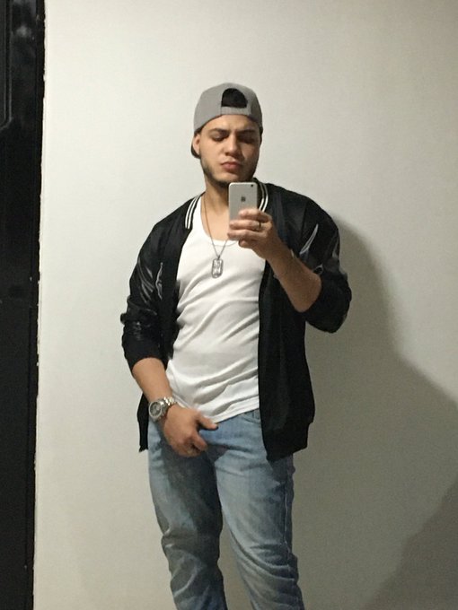 Hello https://t.co/X67mVFqiEU<a href="/tag/performer"class="tags"><span>#performer</span></a><a href="/tag/bigdick"class="tags"><span>#bigdick</span></a><a href="/tag/malemodels"class="tags"><span>#malemodels</span></a><a href="/tag/pornstar"class="tags"><span>#pornstar</span></a><a href="/tag/flirt4free"class="tags"><span>#flirt4free</span></a>