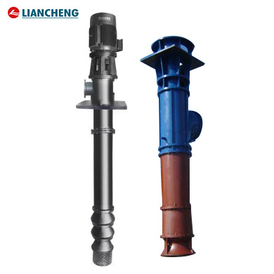 LianChengPump's tweet photo. LP(T) TYPE LONG-AXIS VERTICAL DRAINAGE PUMP
More details in:
https://t.co/tW5fTdx1EI
#pump #Liancheng https://t.co/Xyrj9ZPA9l