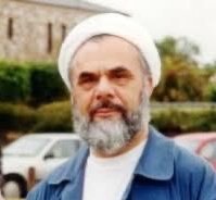 Halil Konakçı Yalnız Değildir

Yolu bellidir!

Bizim yolumuzda bellidir Elhamdülillah.🤲

Yaşasın İslam☝️🇹🇷