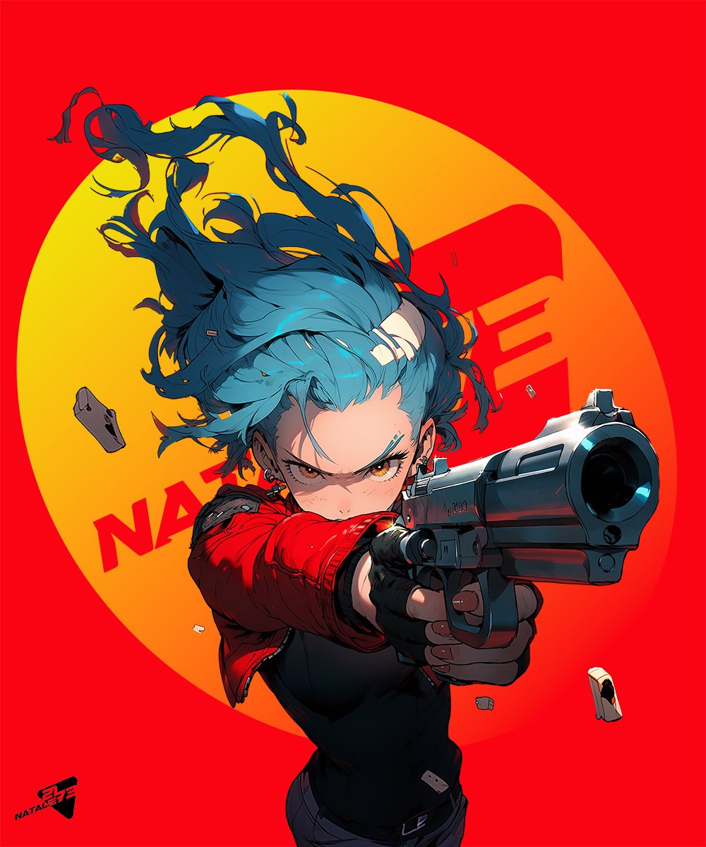 Natalie 2173 tweet media