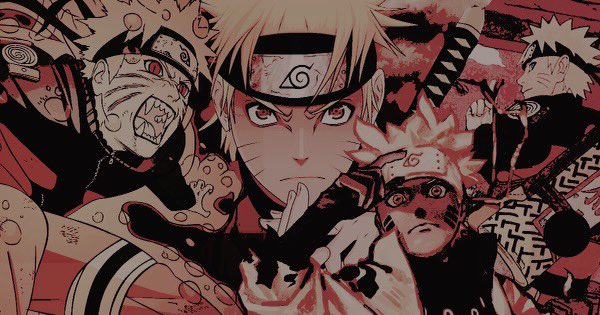 ‍ ‍ ‍ ‍ 𝐋𝐞𝐱 𝐋𝐮𝐭𝐡𝐨𝐫 (@lexabytes) on Twitter photo 