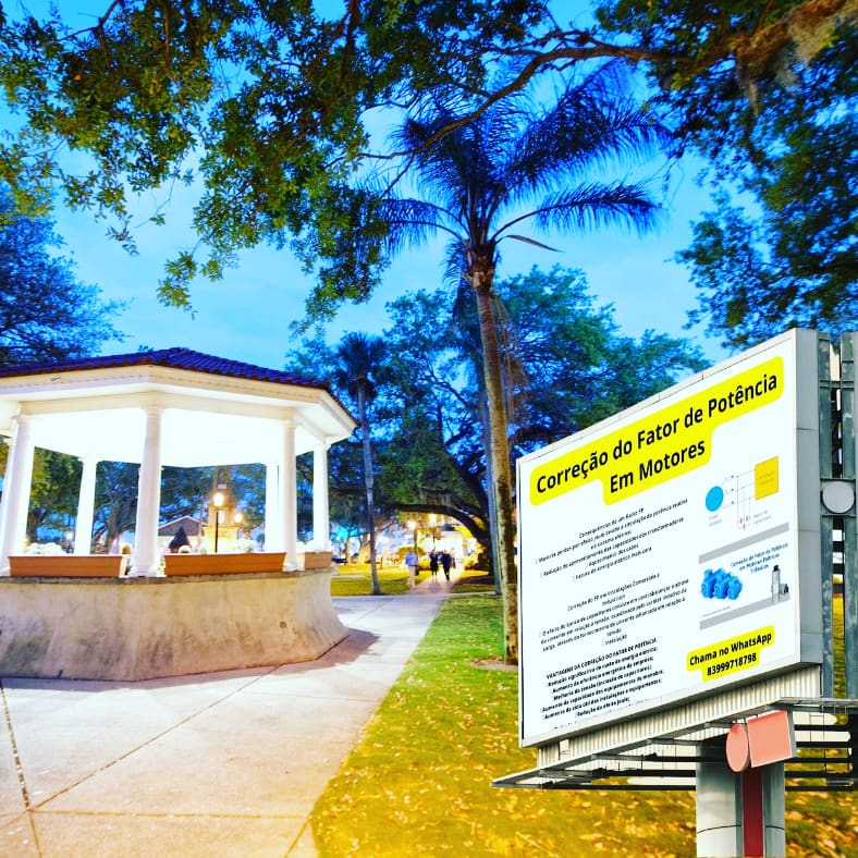 Amauri Silva (@amauridsilva) on Twitter photo 