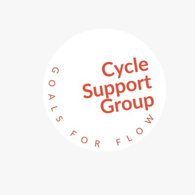 support_cycle's tweet photo. #NewProfilePic https://t.co/lfF5HdMa3k