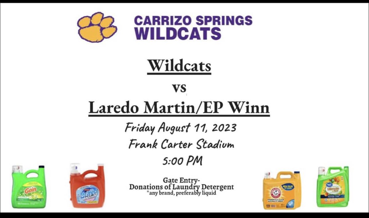 Purple Reign Sports (@cs_purple_reign) on Twitter photo 