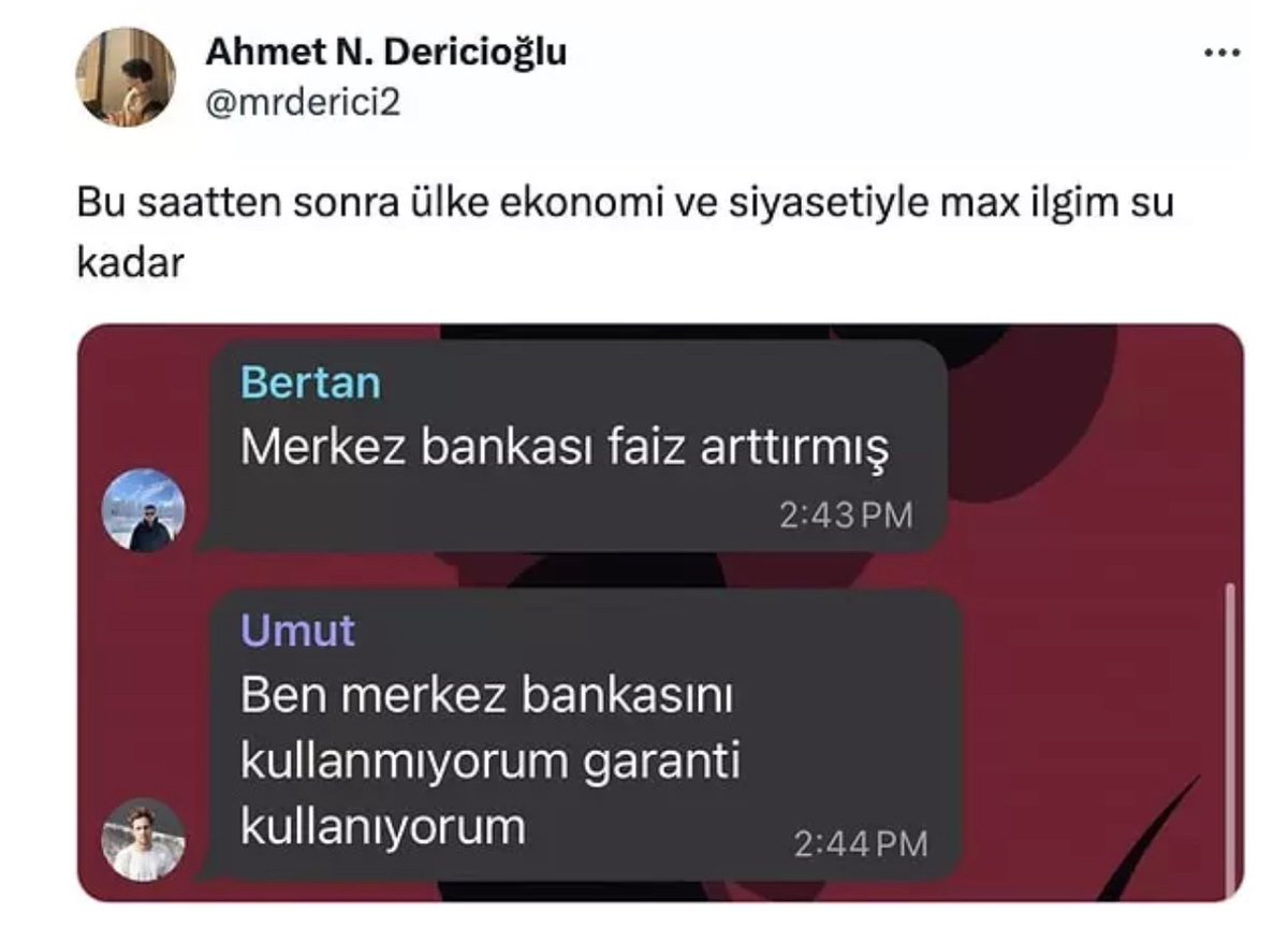 Alnı Öpülesi Tivitler (@alniopulesitivt) on Twitter photo 