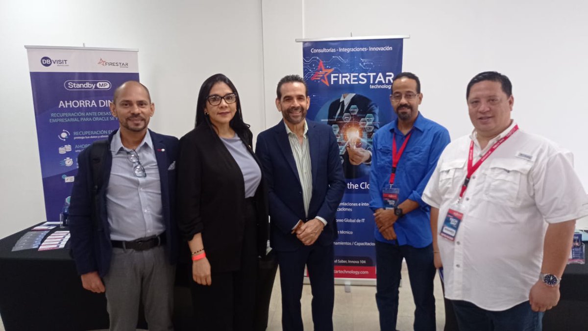 ORAUG PANAMA (@ougpanama) on Twitter photo Agradecemos a la <a href="/USMApanama/">USMA Panamá</a> por su destacada participación. Prof. José Giron, Director de la escuela de Ciencias Computacionales, Prof. Gilda Achurra, Facultad de Ingeniería y Tecnología, Prof. Justiniano Montenegro <a href="/dbvisit/">Dbvisit</a> <a href="/RaiderSolanilla/">Reinel Solanilla 🇵🇦</a> <a href="/edgard_sanchez/">edgardo sanchez</a> Agradecemos a la <a href="/USMApanama/">USMA Panamá</a> por su destacada participación. Prof. José Giron, Director de la escuela de Ciencias Computacionales, Prof. Gilda Achurra, Facultad de Ingeniería y Tecnología, Prof. Justiniano Montenegro <a href="/dbvisit/">Dbvisit</a> <a href="/RaiderSolanilla/">Reinel Solanilla 🇵🇦</a> <a href="/edgard_sanchez/">edgardo sanchez</a>
