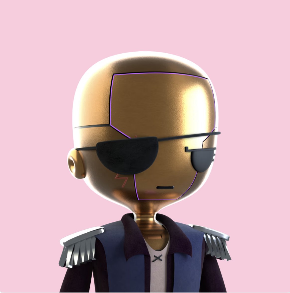 BossB898's tweet image. Post your first @PiratesMeta  and last Pirate  (inspired by @GeauxSuns )