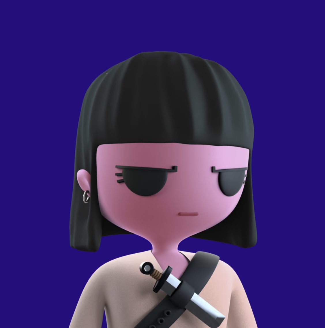 BossB898's tweet image. Post your first @PiratesMeta  and last Pirate  (inspired by @GeauxSuns )