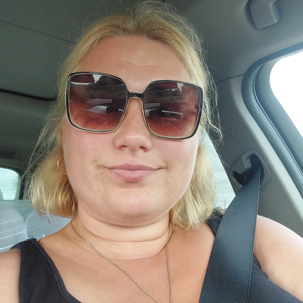 sarmuce's tweet image. #NewProfilePic