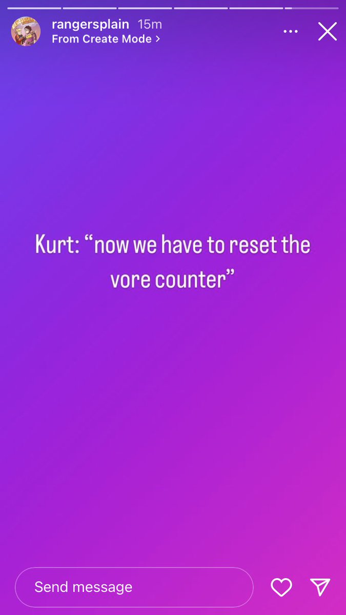 Rangersplain tweet media