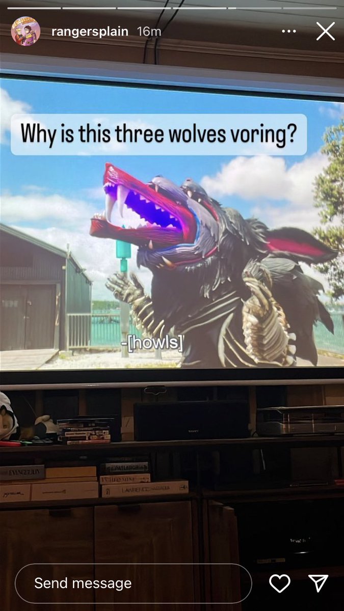 Rangersplain tweet media