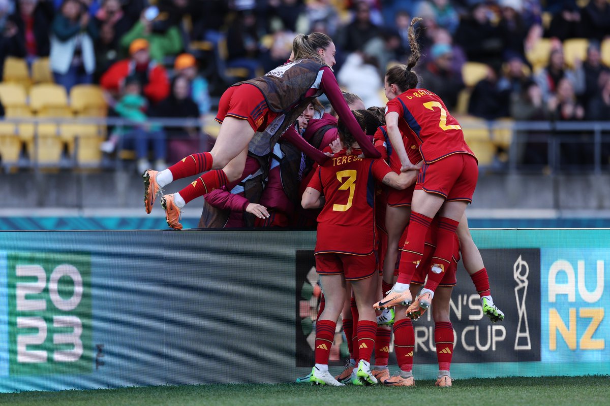 Carrusel Deportivo tweet media