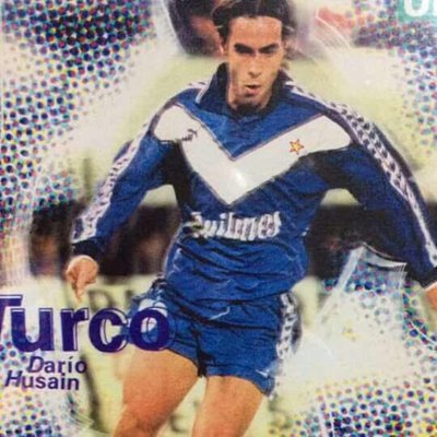 Velez670 tweet media