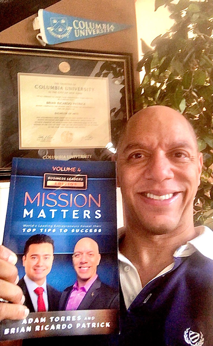 brpatrick1's tweet image. Thank you readers for buying my book &amp;amp; keeping my sales going after 3 yrs! I appreciate you all!