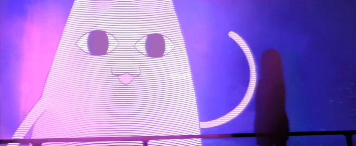 SkaDoesThings's tweet photo. 🌌 Hello Everynyan 🌌 https://t.co/4vwPfwHUrX
