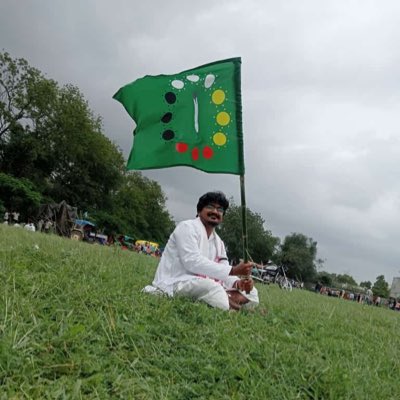 #NewProfilePic
