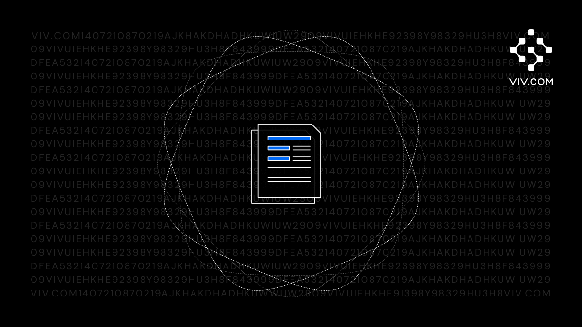 viv_web3's tweet photo. 🌐 Discover the future of Fund management with VIV Platform DAO! 🏛️💼
🤝 Empowering decentralized autonomous organizations (DAOs).
💡 A revolutionary solution for efficient Fund management.
Experience the power of decentralized governance with VIV Platform DAO! 🚀🌍 #VIV #DAO https://t.co/2KbLQGtWIR
