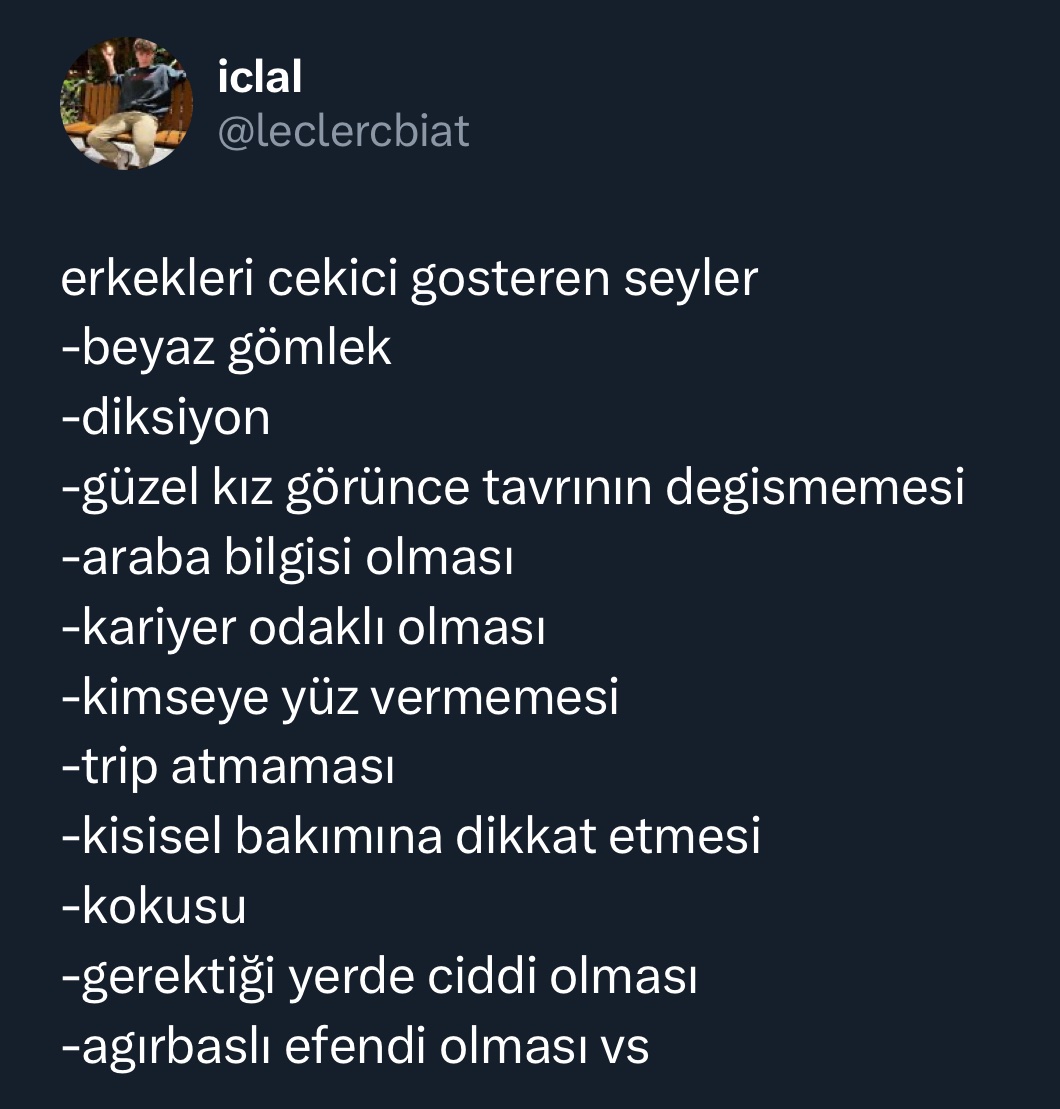 alniopulesitivt's tweet photo. doğru mu bu https://t.co/EXnBtBdL3S