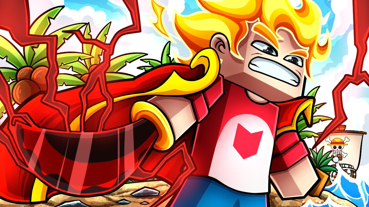 🪐Nipi (ON) tweet media